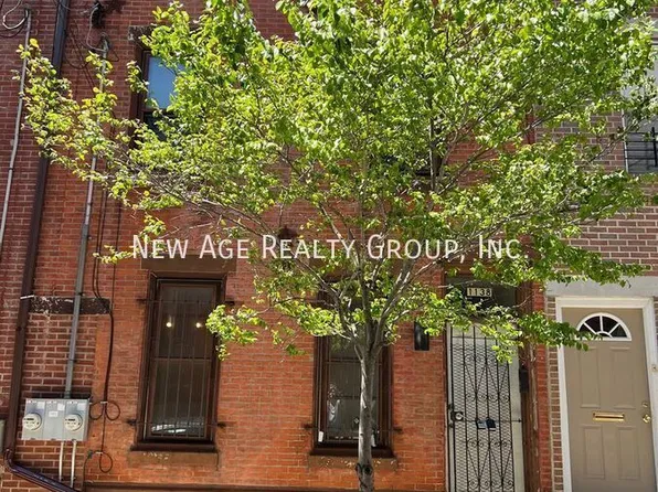 1138 N 4th St Unit A, Philadelphia, PA 19123