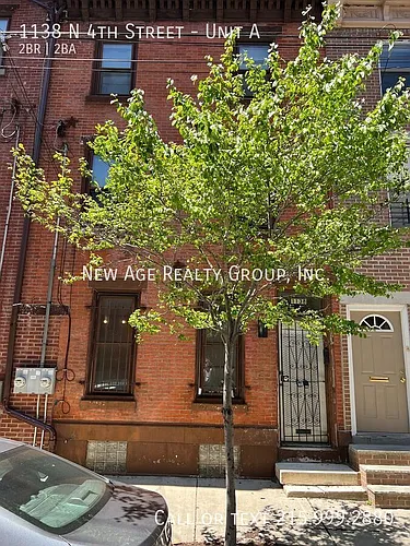 1138 N 4th St Photo 1