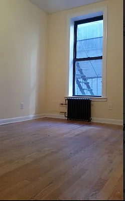 Rented by Waverly Realty Associates | media 45