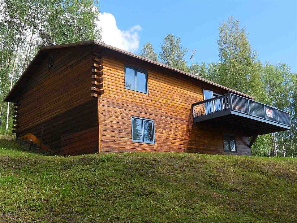1st image of 746 Aspen Heights Dr