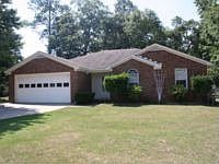 1st image of 838 S Willowick Dr