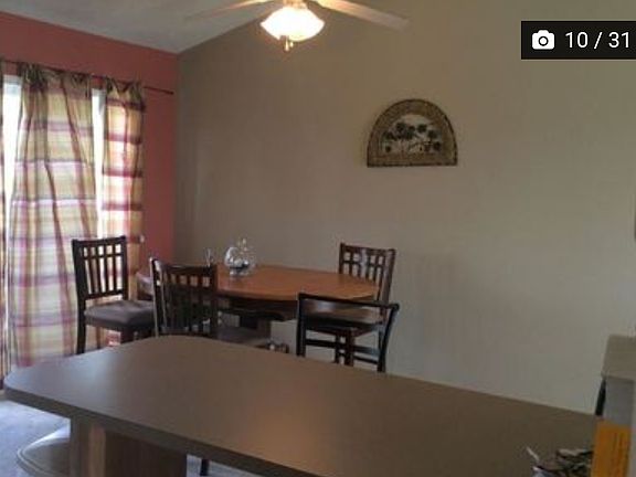 5th image of 6304 N 149th St