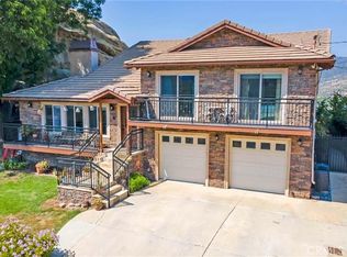 956 Crown Hill Dr, Simi Valley, CA 93063