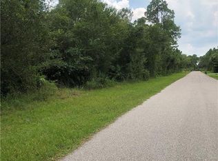 11105 Euler Ave, Englewood, FL 34224