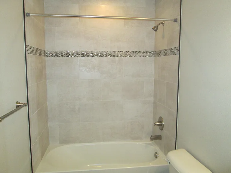 10450 SW 132nd Ct — Photo 9