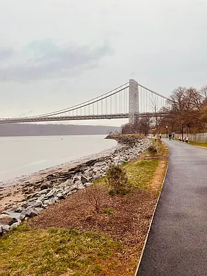 Sold by Moriches Bay Realty | media 9