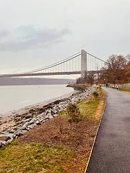 Sold by Moriches Bay Realty