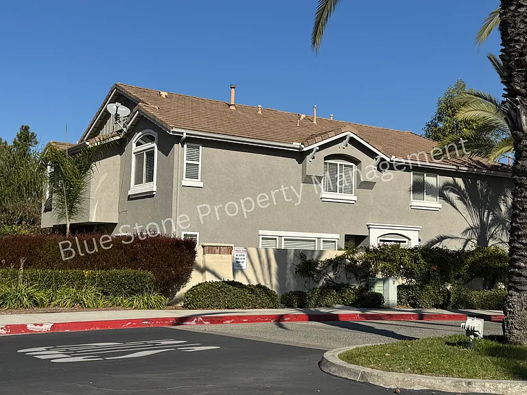 1290 Pinnacle Peak Dr #1 — Photo 12