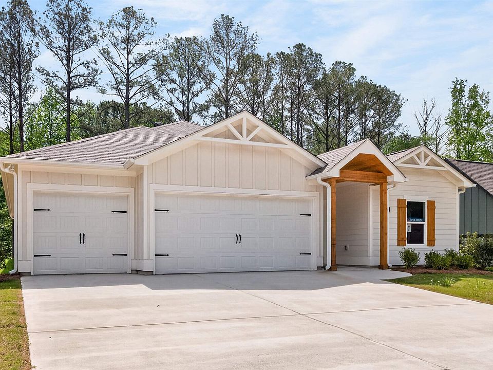 1st image of 151 Townmoor Ln