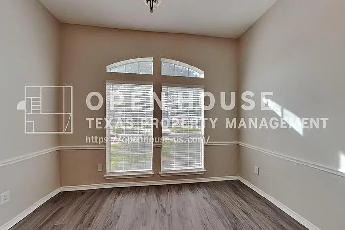 20214 Stone Falls Ct — Photo 7