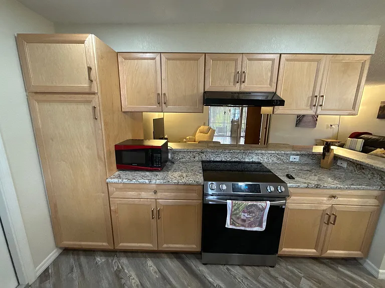11675 W Dixie Shores Dr — Photo 11