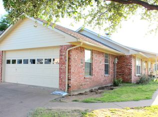 0186 Jim Lamb Rd, Sherman, TX 75090