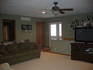 2nd image of 1837 Cypress Dr