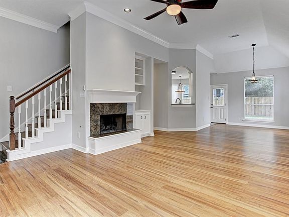 5th image of 3303 Barkers Forest Ln