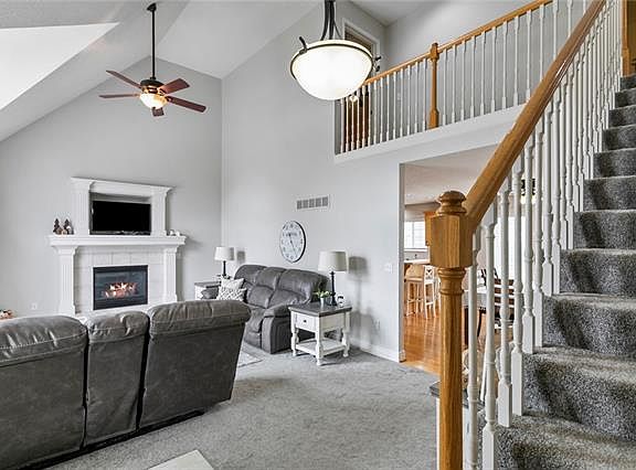 2nd image of 21716 W 50th St