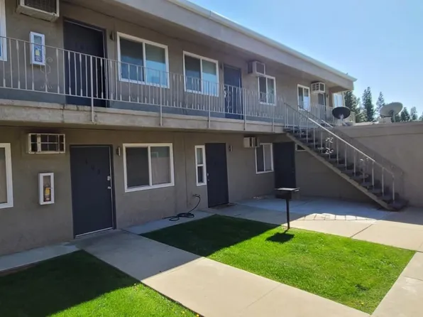 1380 E Bulldog Ln APT 102, Fresno, CA 93710