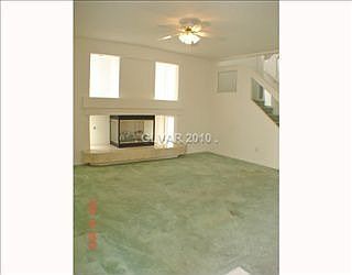 4th image of 10672 Spruce Bough St