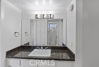 10982 Roebling Ave — Photo 9