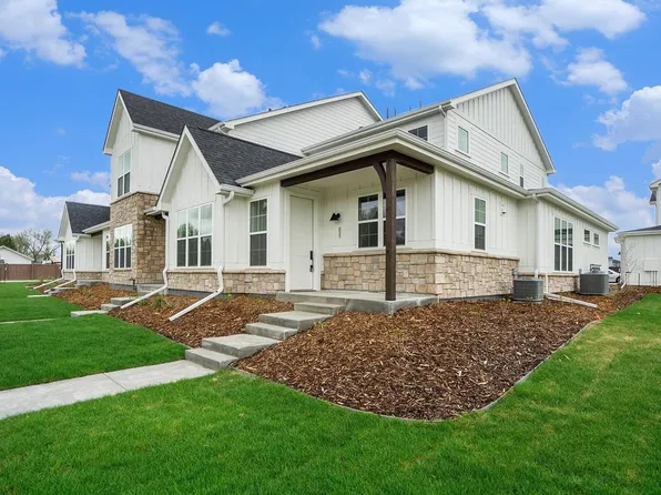 5150 Stonewall St, Loveland, CO 80538