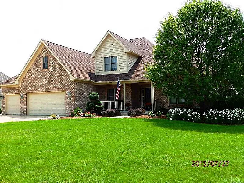 1191 Morningside Dr photo 1