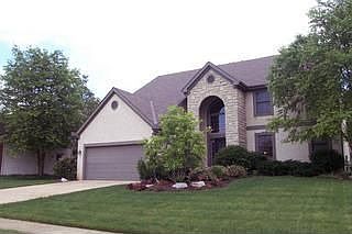 1st image of 5412 Saint Andrews Dr