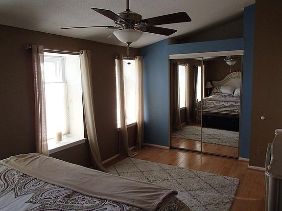 Master Bedroom 2