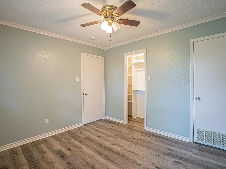 204 Jill Ln — Photo 22