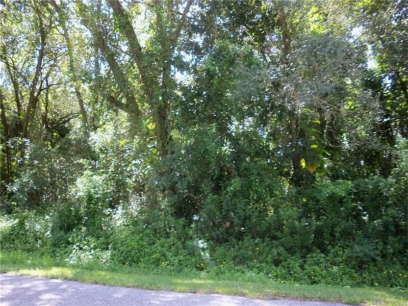 1st image of 1785 SE Tangelo Dr