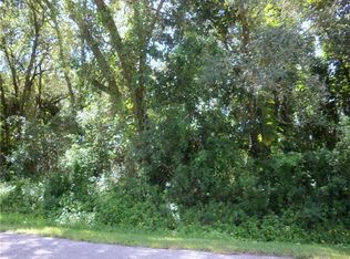 1785 SE Tangelo Dr, Arcadia, FL 34266