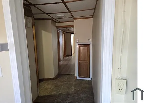 27 Shelby St #2 — Photo 7