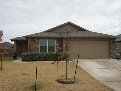 351 Musgrav, Kyle, TX, 78640