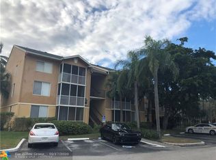3985 W McNab Rd #101, Pompano Beach, FL 33069
