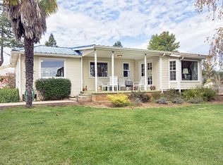 1020 Amesti Rd, Watsonville, CA