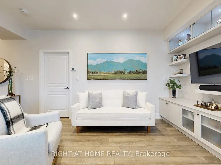128 Garden Dr #419 — Photo 10