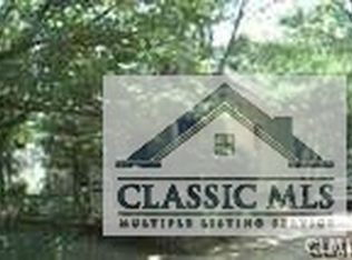 235 Dubose Ave, Athens, GA 30606
