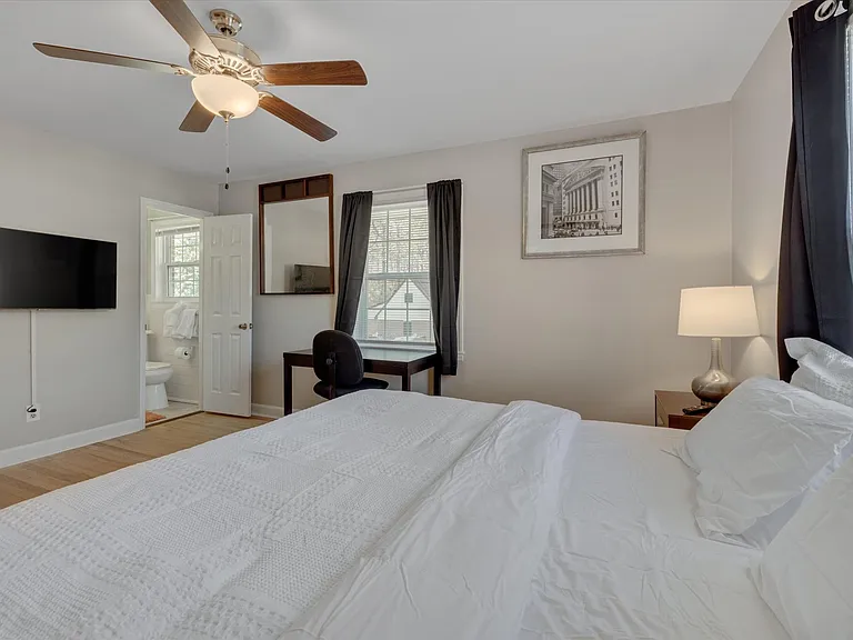 4219 Neal Rd — Photo 8