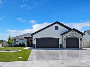 2156 Settlers Ridge Trl, Twin Falls, ID 83301