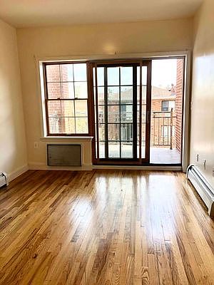 4th image of 28-42 38th St #C3