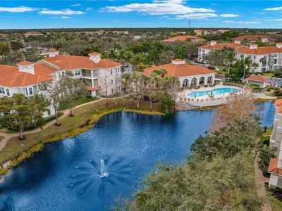 23600 Walden Center Dr APT 210, Bonita Springs, FL, 34134