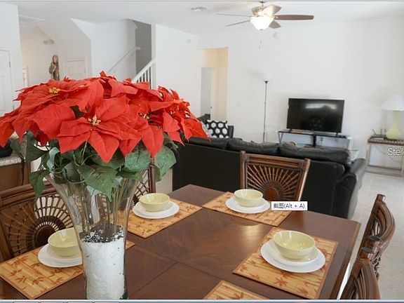 4th image of 650 Orange Cosmos Blvd