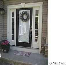 2nd image of 131 Avriel Dr