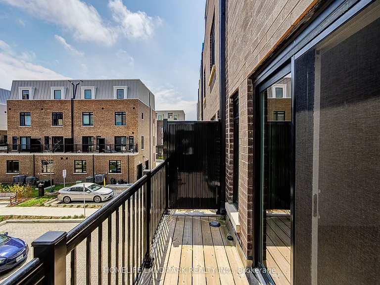 33 Case Ootes Dr — Photo 13