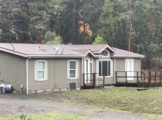 755 Elder Mill Rd, Talent, OR 97540