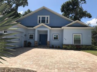6528 Quonset Rd, Bradenton, FL 34203