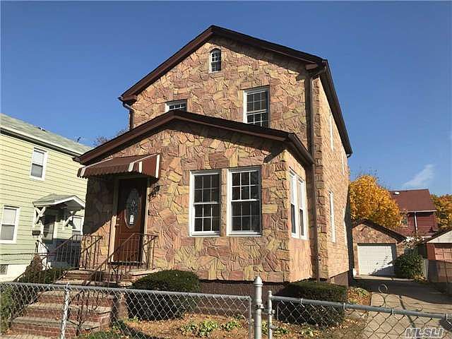1st image of 10519 191st St
