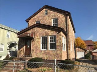 10519 191st St, Saint Albans, NY 11412
