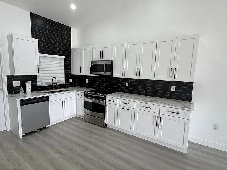 7296 Pebble Beach Rd — Photo 5