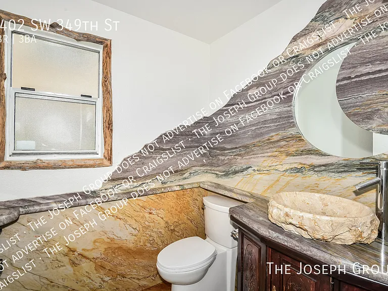 1402 SW 349th St — Photo 14