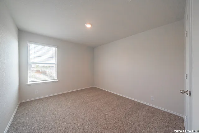164 Western Gull Dr — Photo 16