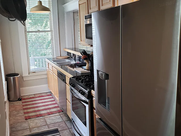 742 Piedmont Ave NE — Photo 8